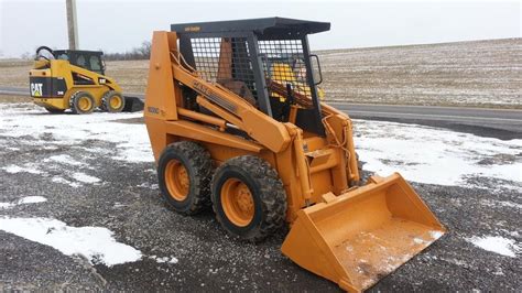 case 1835 skid steer brush cutter|case 1835c skid steer.